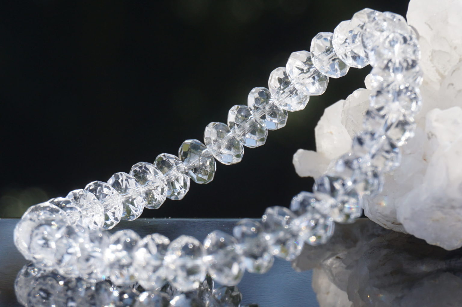 sentient-plasma-crystal-bracelet142