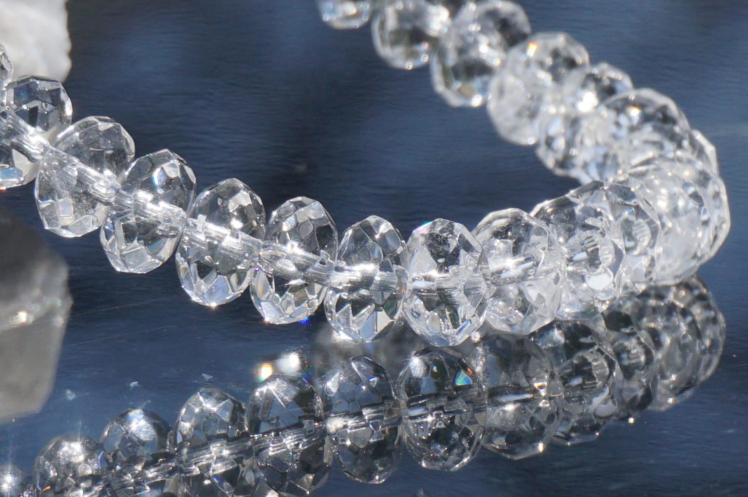 sentient-plasma-crystal-bracelet142