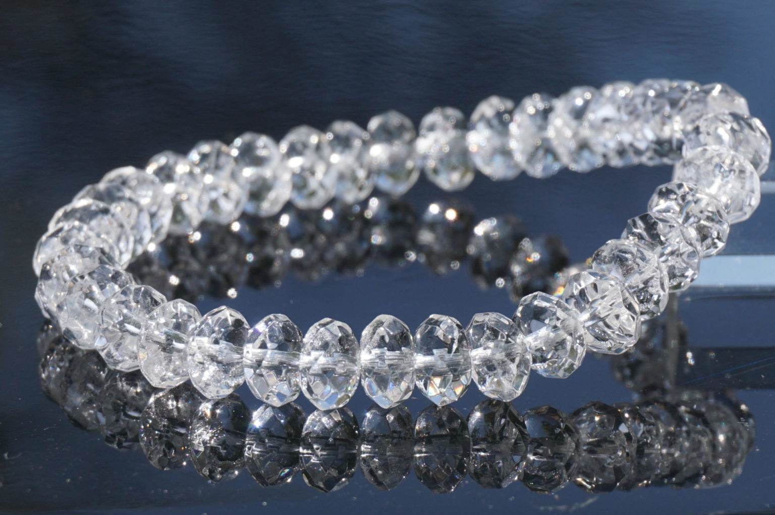 sentient-plasma-crystal-bracelet142