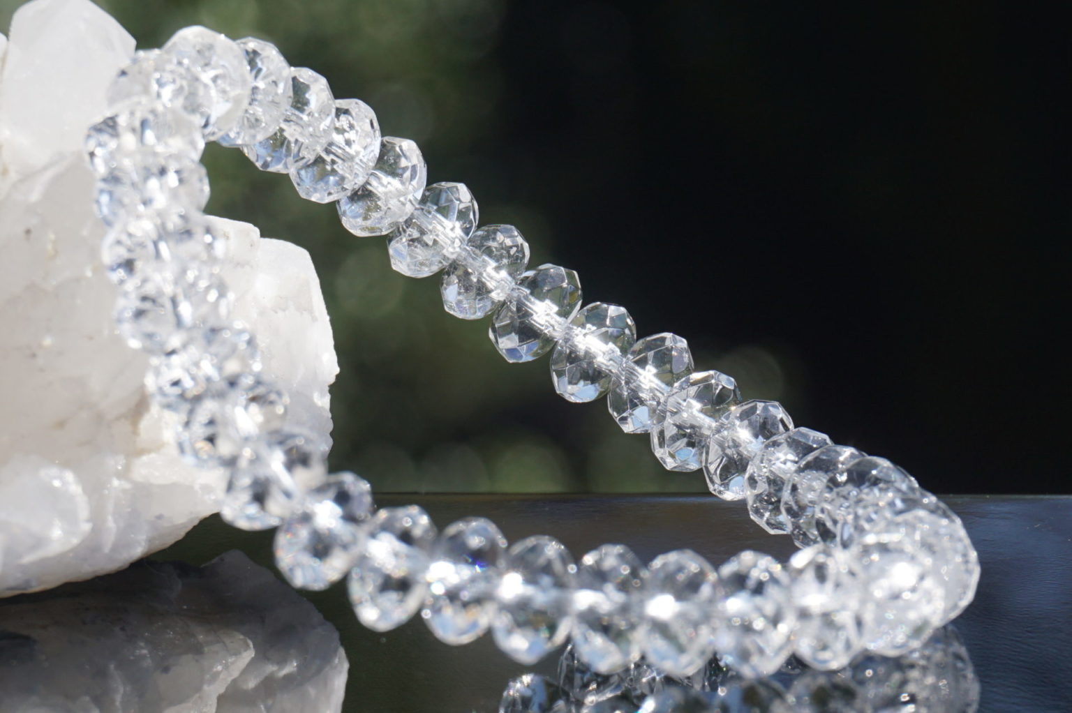 sentient-plasma-crystal-bracelet142