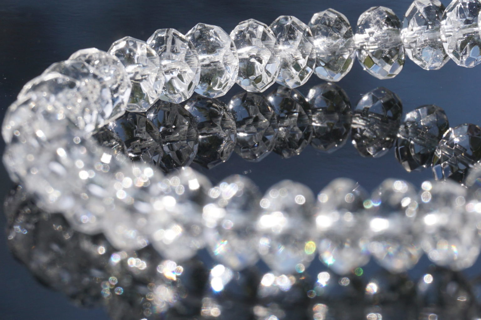 sentient-plasma-crystal-bracelet142