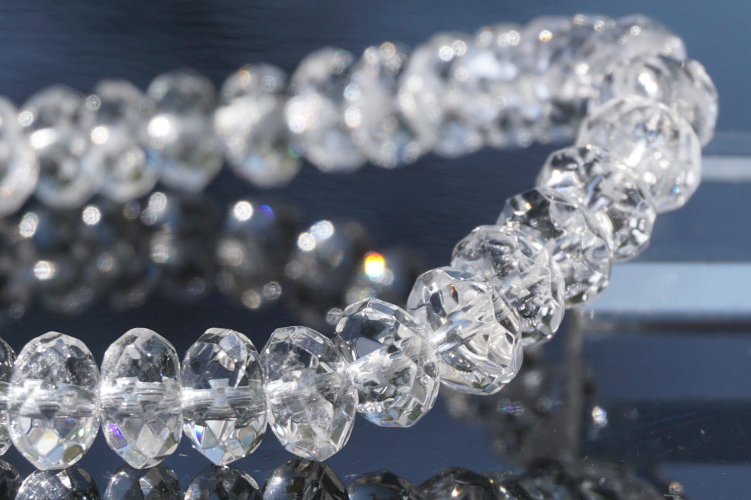 sentient-plasma-crystal-bracelet142