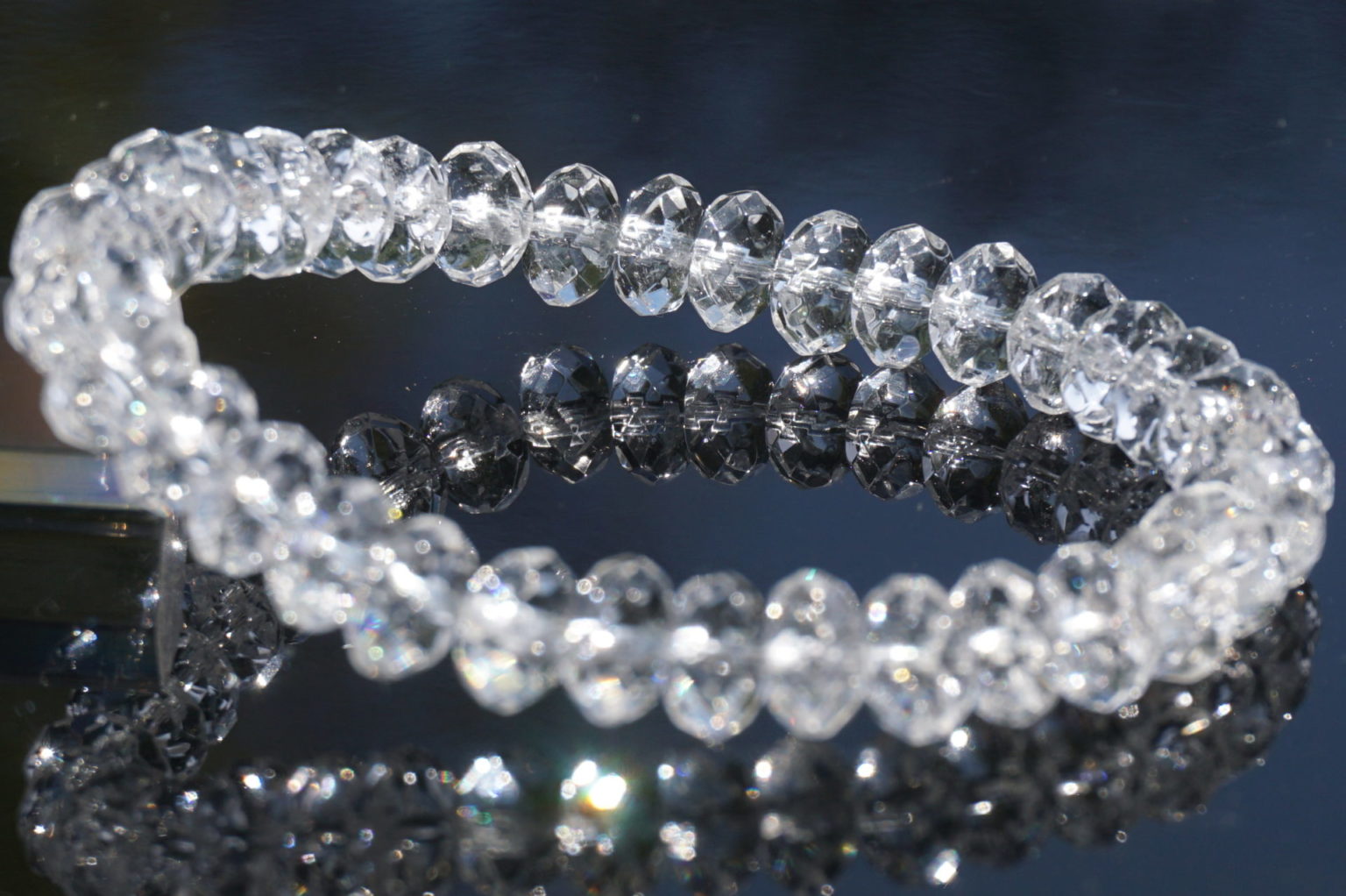 sentient-plasma-crystal-bracelet142