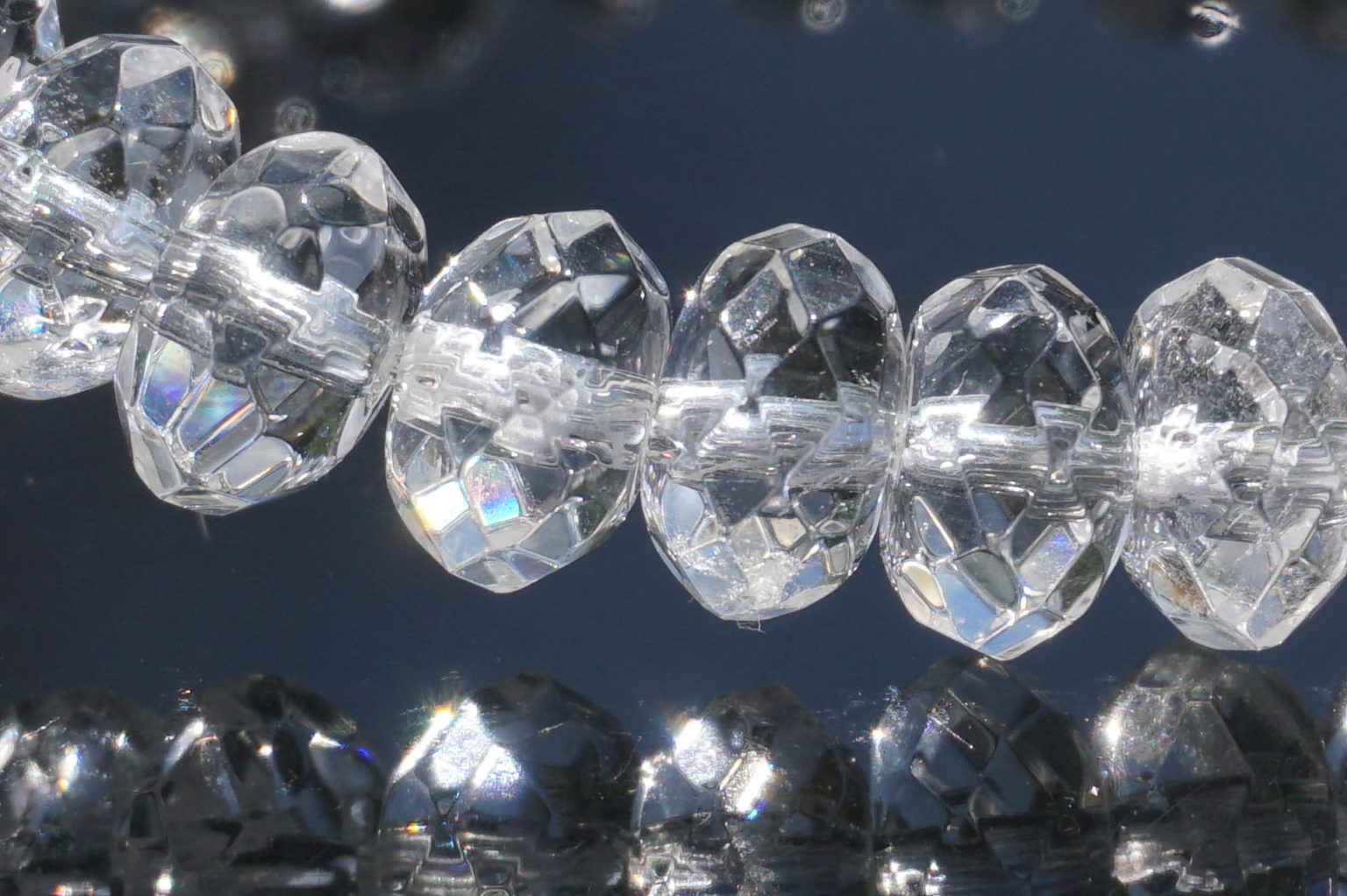 sentient-plasma-crystal-bracelet142