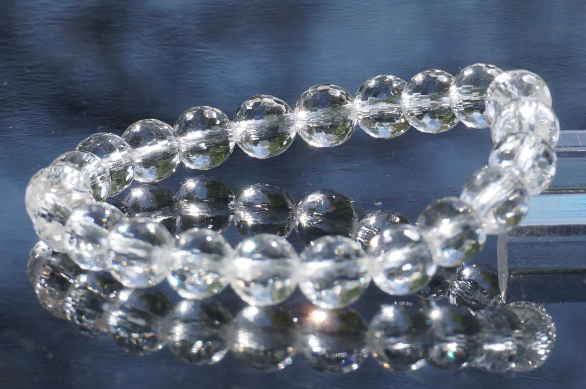 sentient-plasma-crystal-bracelet143