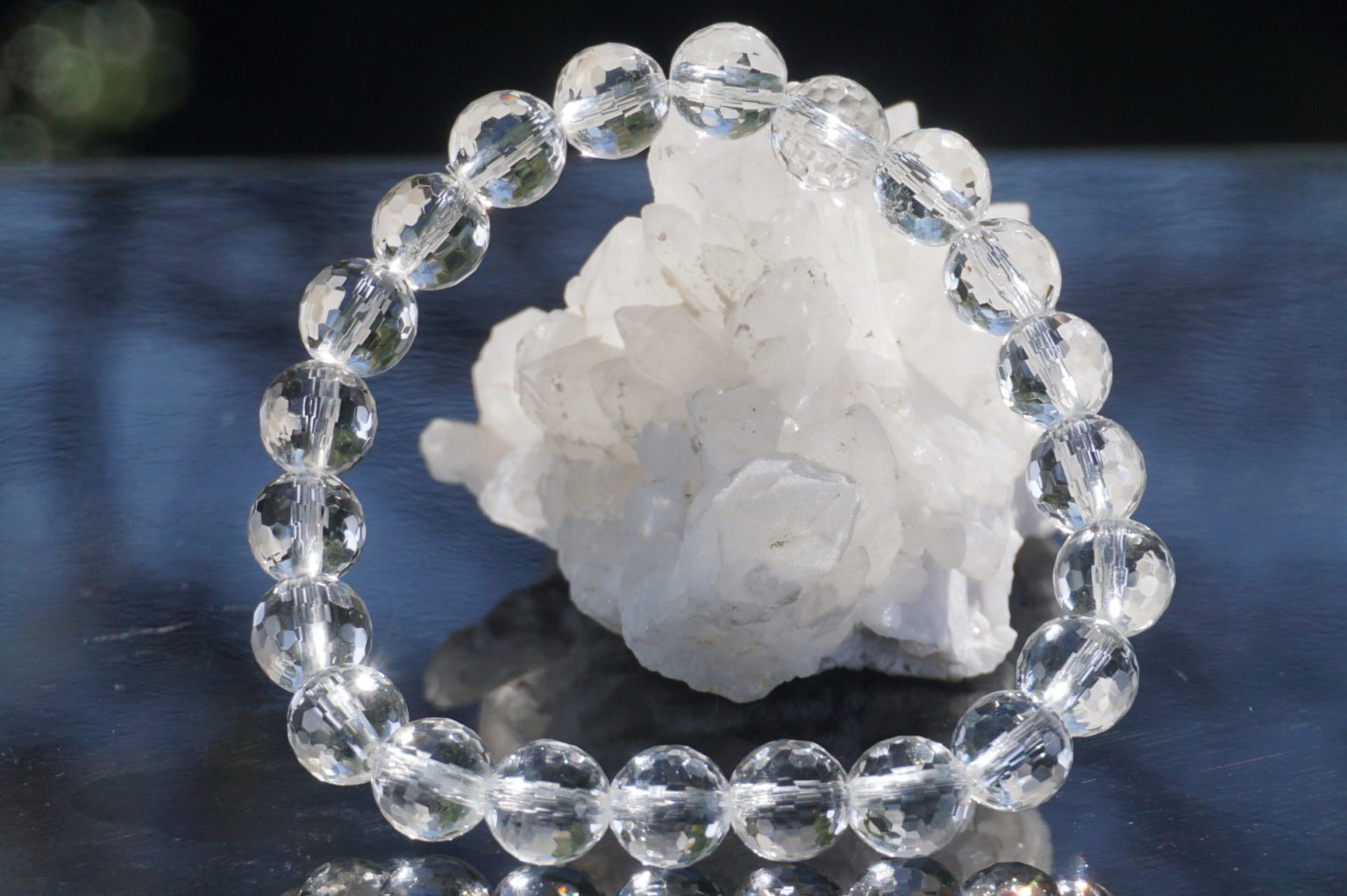 sentient-plasma-crystal-bracelet143