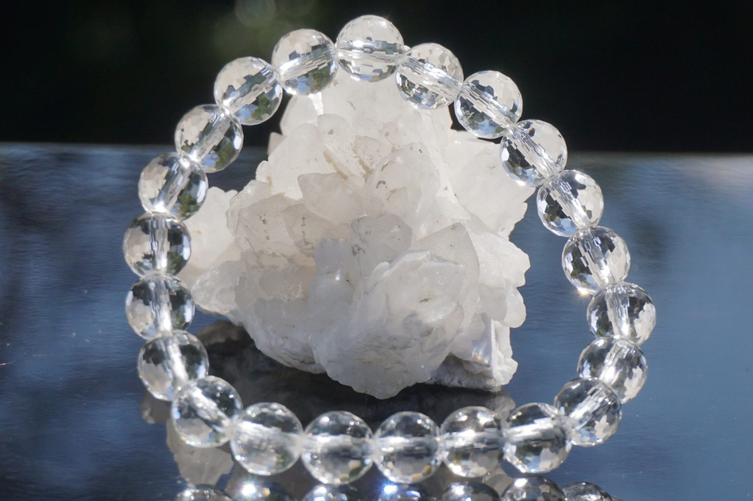 sentient-plasma-crystal-bracelet143
