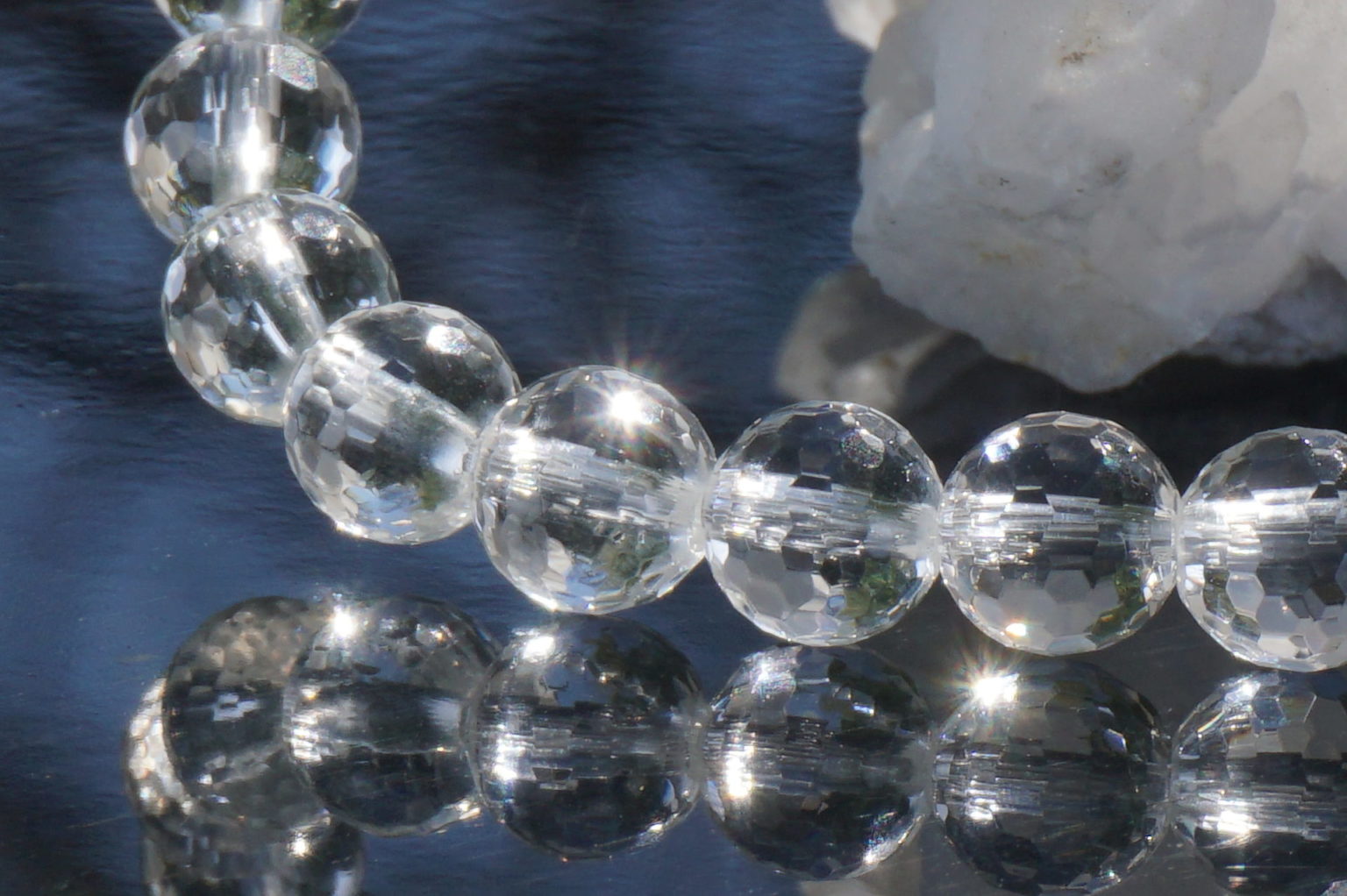 sentient-plasma-crystal-bracelet143