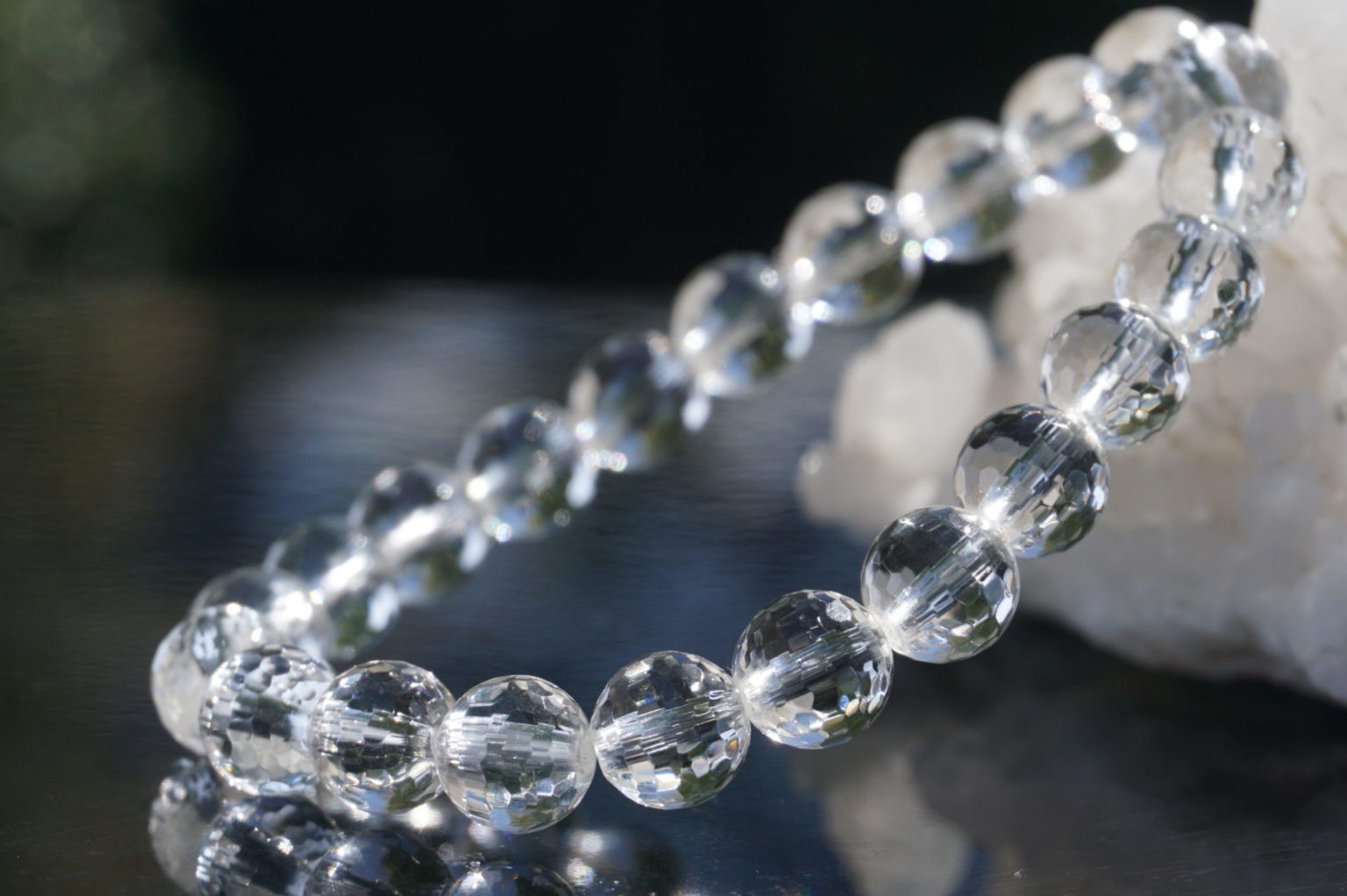 sentient-plasma-crystal-bracelet143