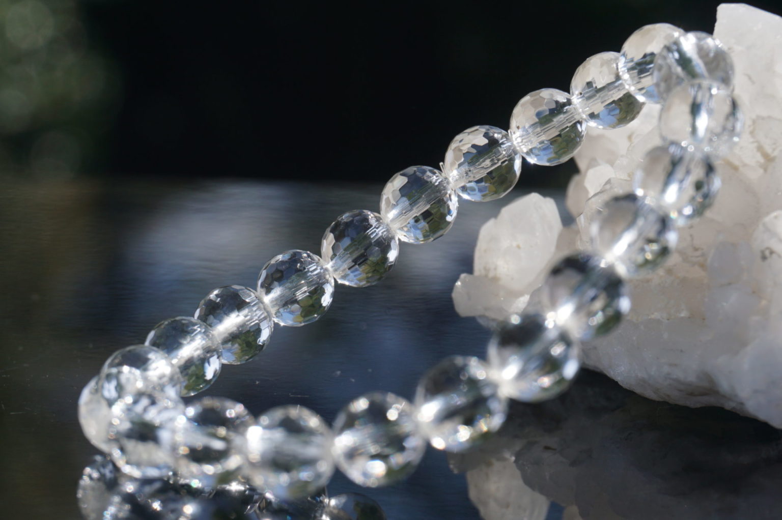 sentient-plasma-crystal-bracelet143