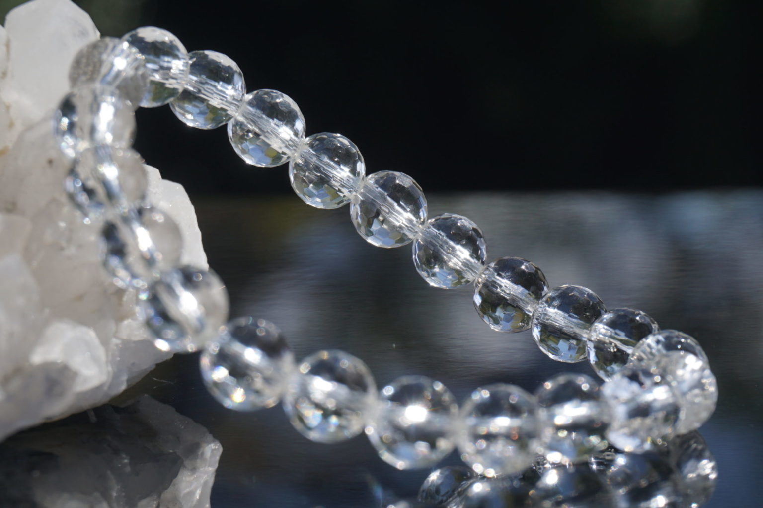 sentient-plasma-crystal-bracelet143
