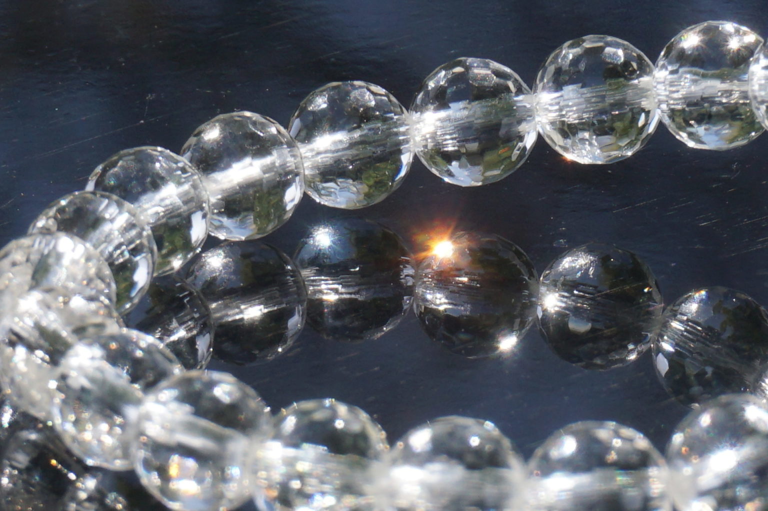 sentient-plasma-crystal-bracelet143