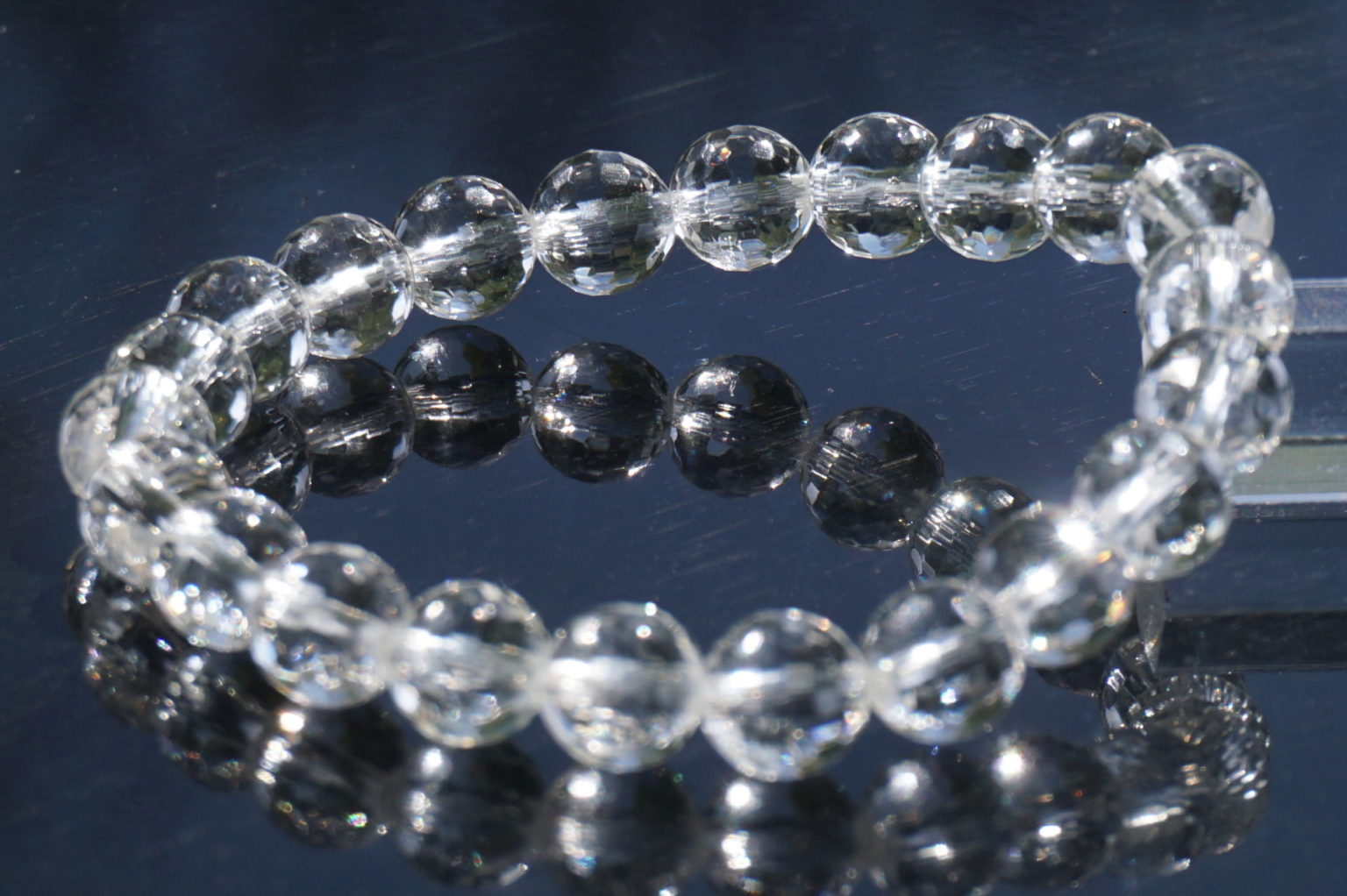 sentient-plasma-crystal-bracelet143