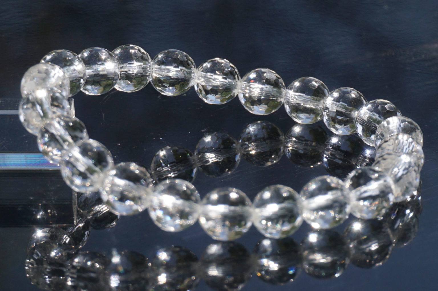 sentient-plasma-crystal-bracelet143