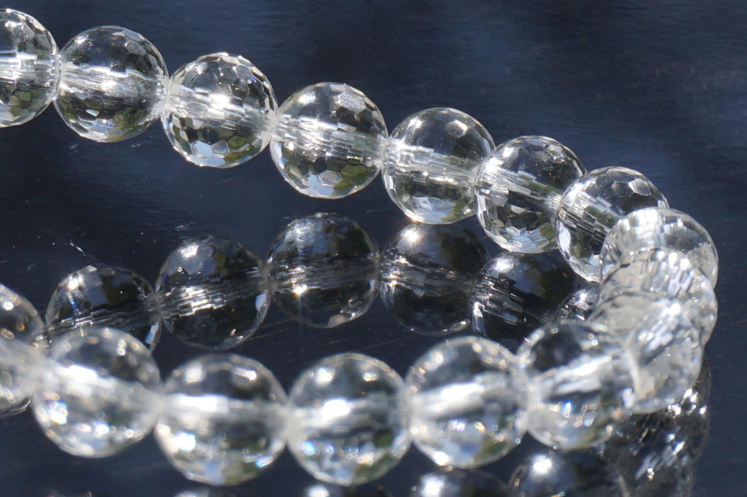 sentient-plasma-crystal-bracelet143