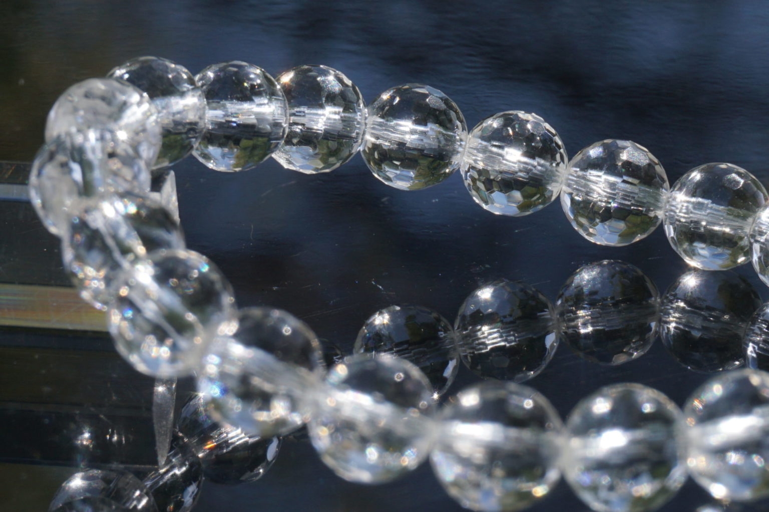 sentient-plasma-crystal-bracelet143