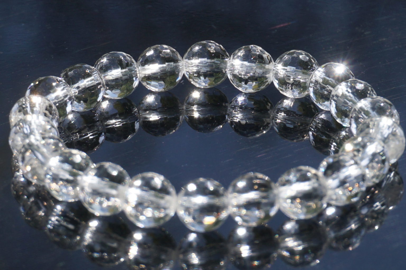sentient-plasma-crystal-bracelet143
