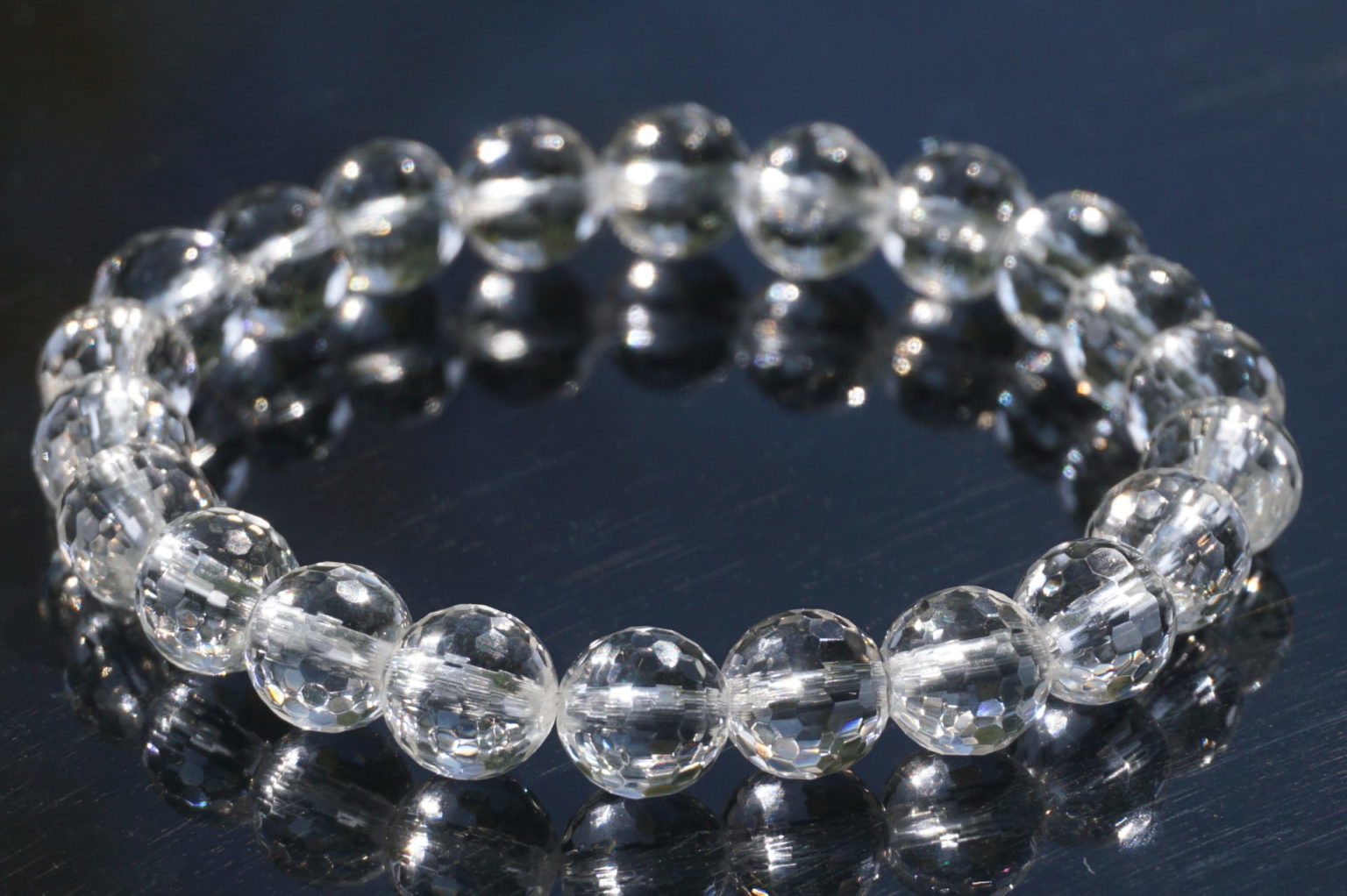 sentient-plasma-crystal-bracelet143