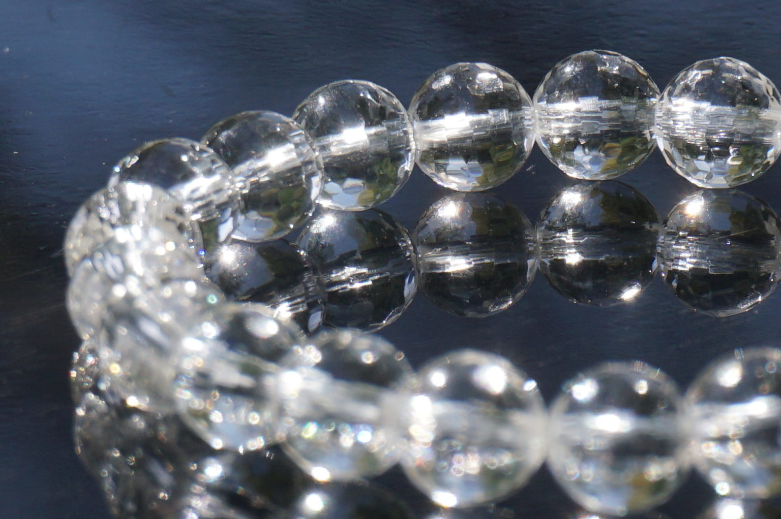 sentient-plasma-crystal-bracelet143