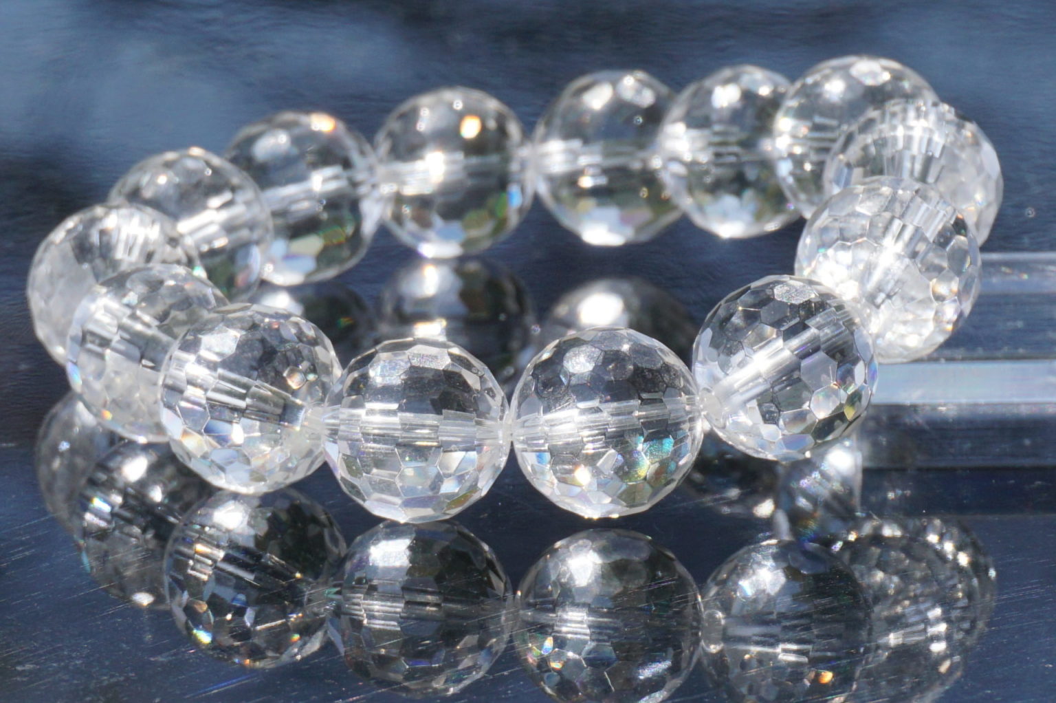 sentient-plasma-crystal-bracelet144