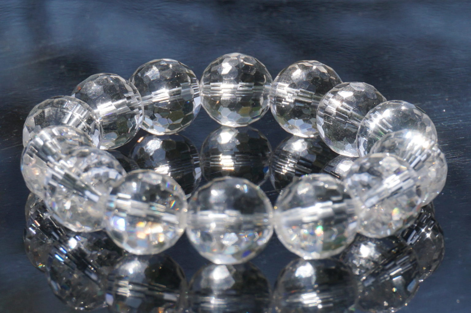 sentient-plasma-crystal-bracelet144