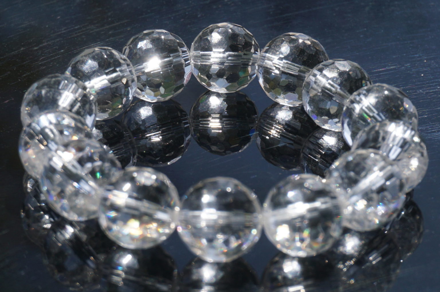 sentient-plasma-crystal-bracelet144