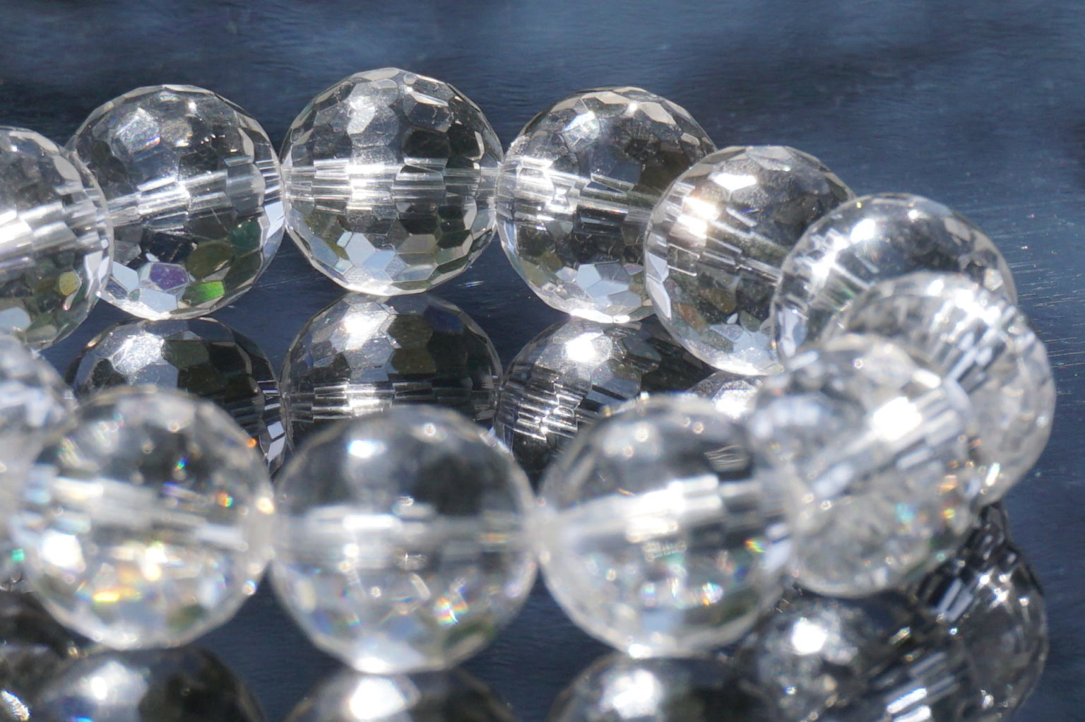 sentient-plasma-crystal-bracelet144