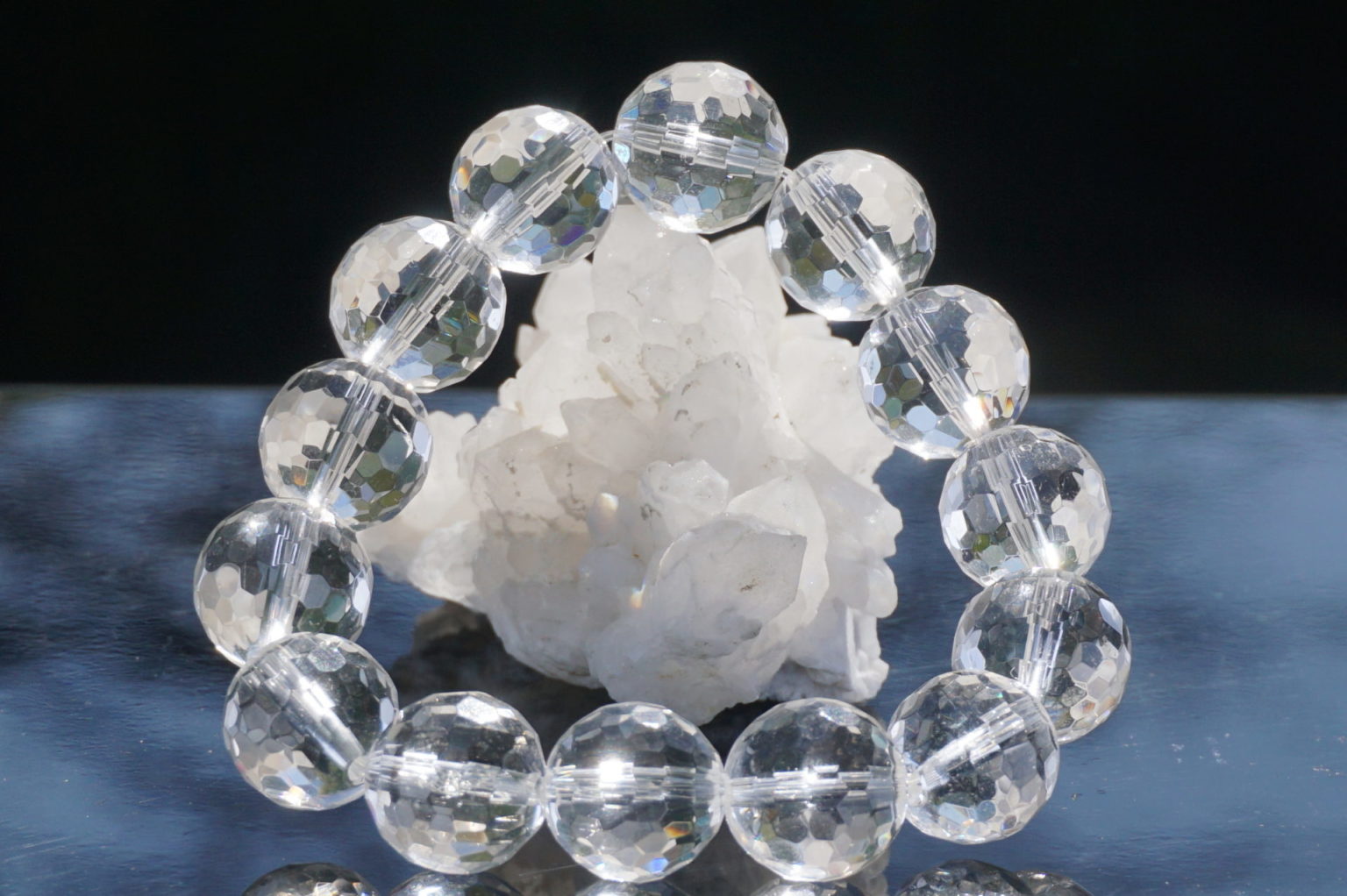 sentient-plasma-crystal-bracelet144