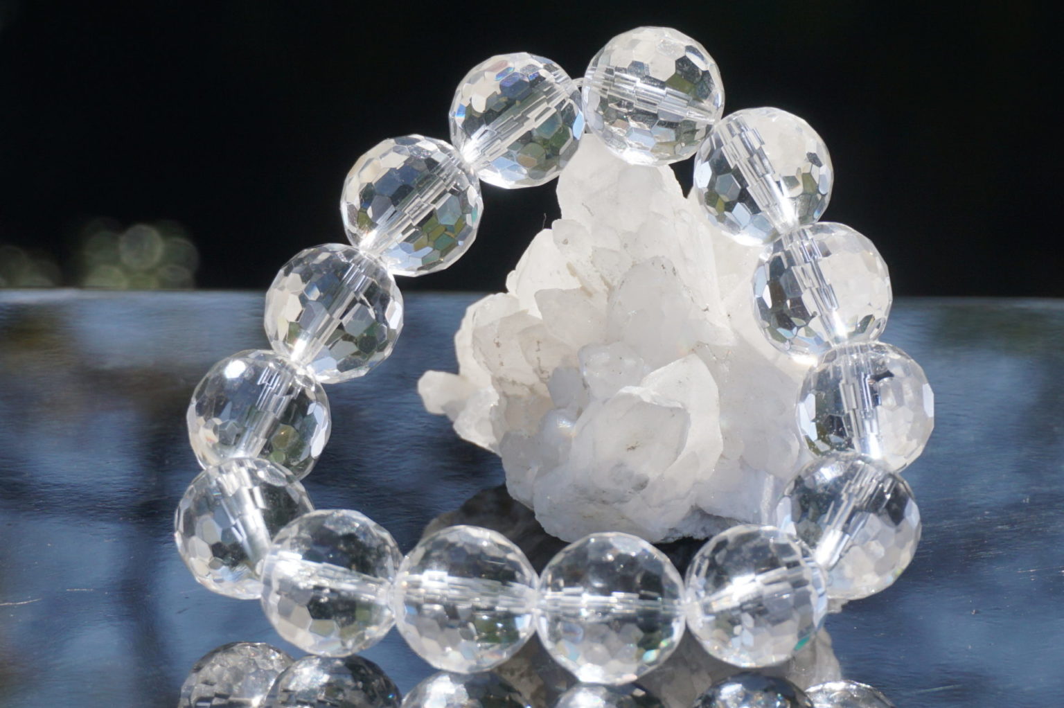 sentient-plasma-crystal-bracelet144