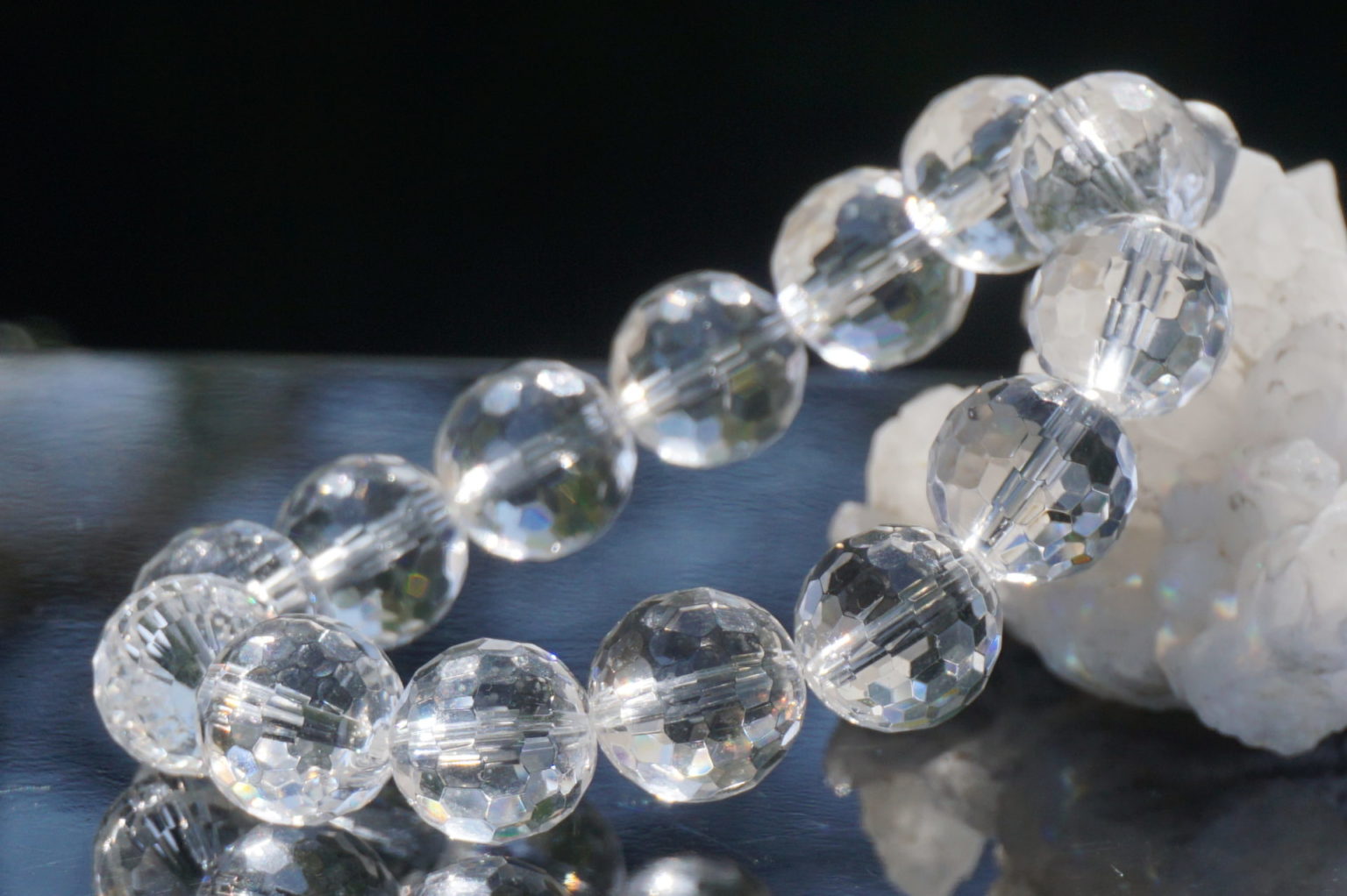 sentient-plasma-crystal-bracelet144