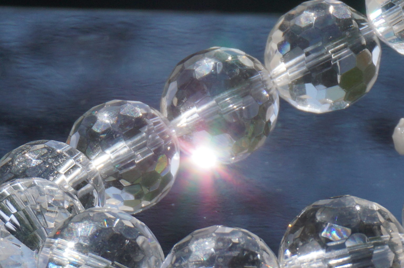 sentient-plasma-crystal-bracelet144