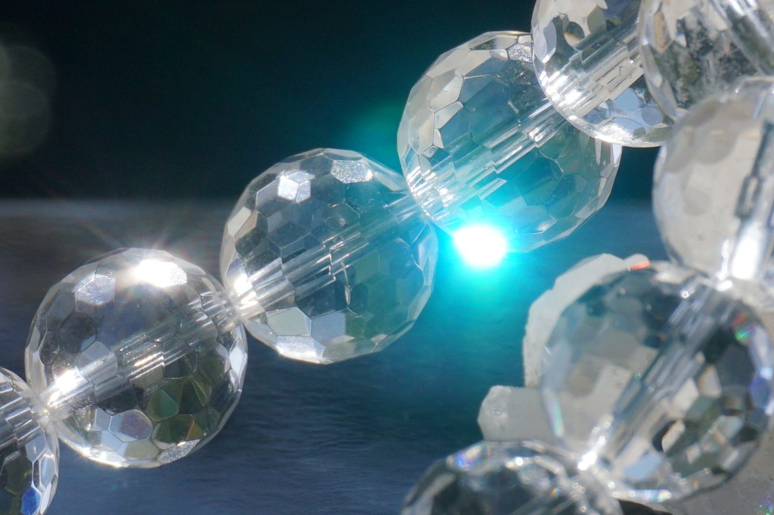 sentient-plasma-crystal-bracelet144