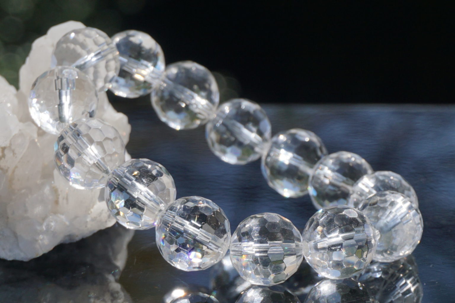 sentient-plasma-crystal-bracelet144