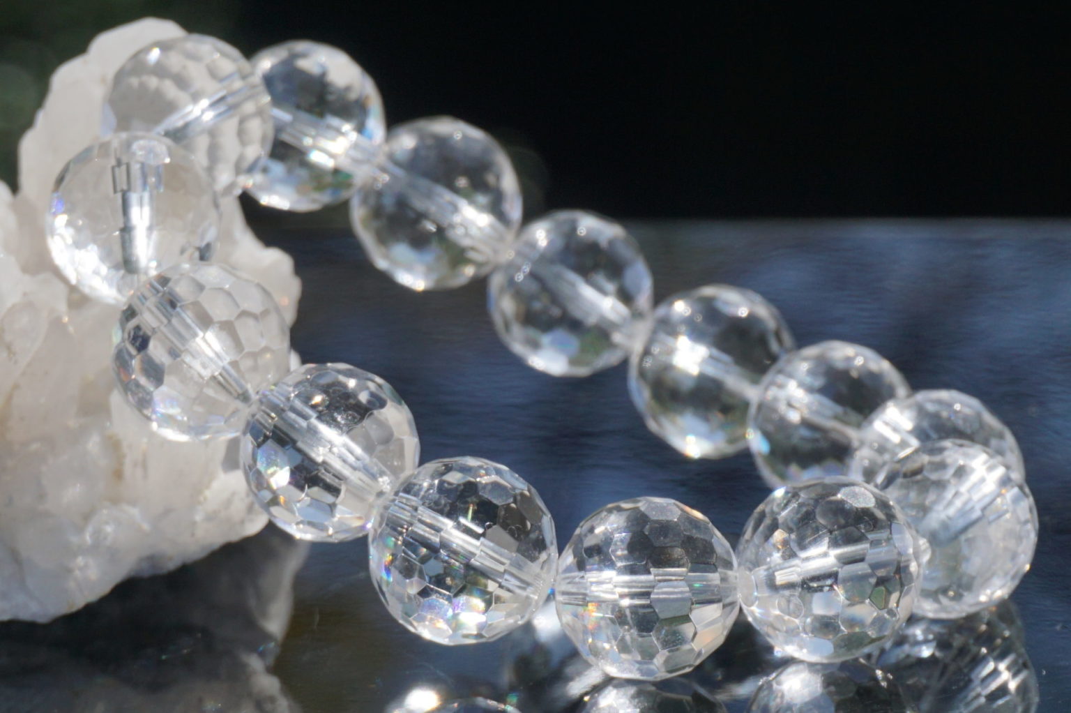 sentient-plasma-crystal-bracelet144