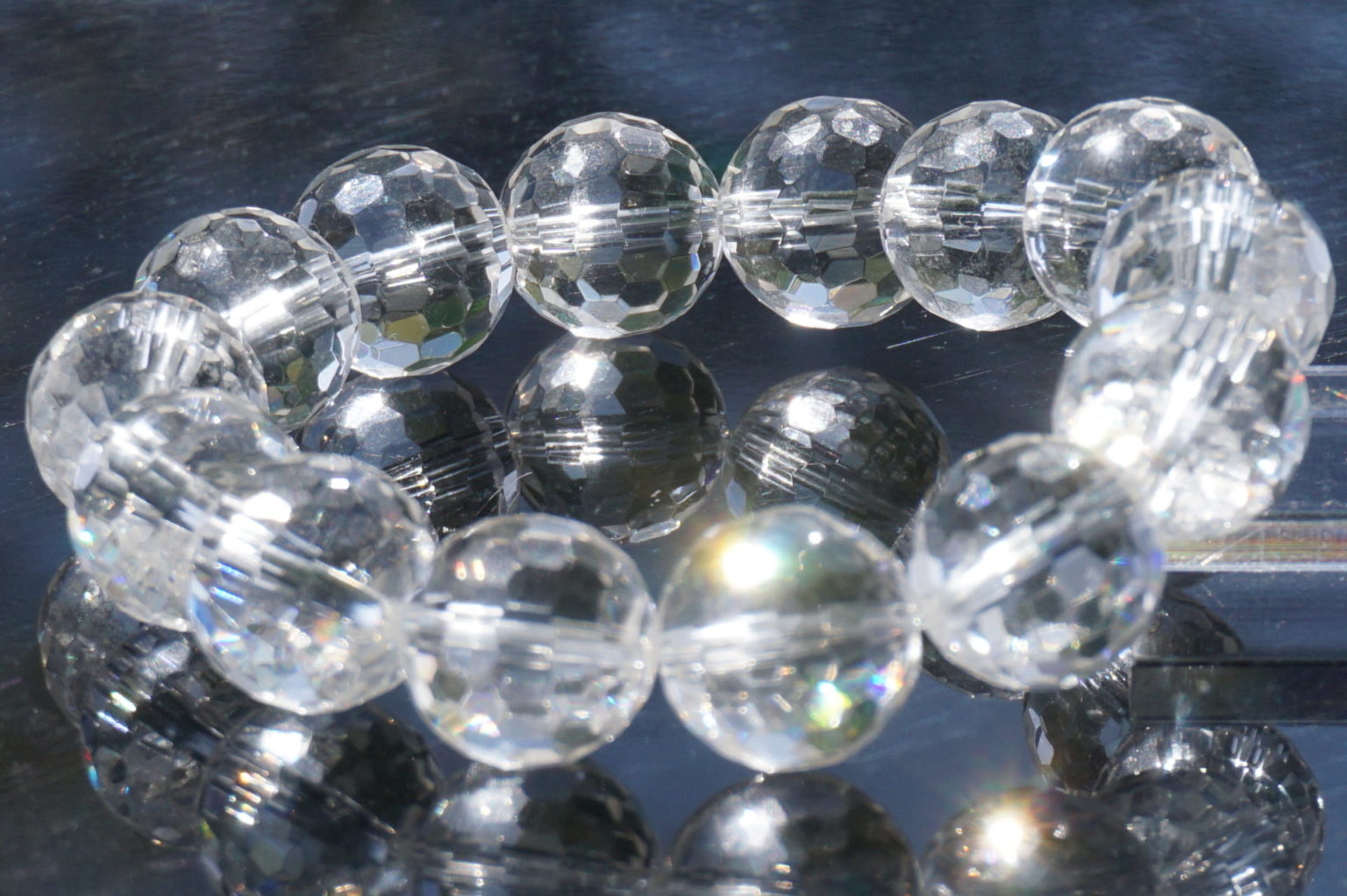 sentient-plasma-crystal-bracelet144