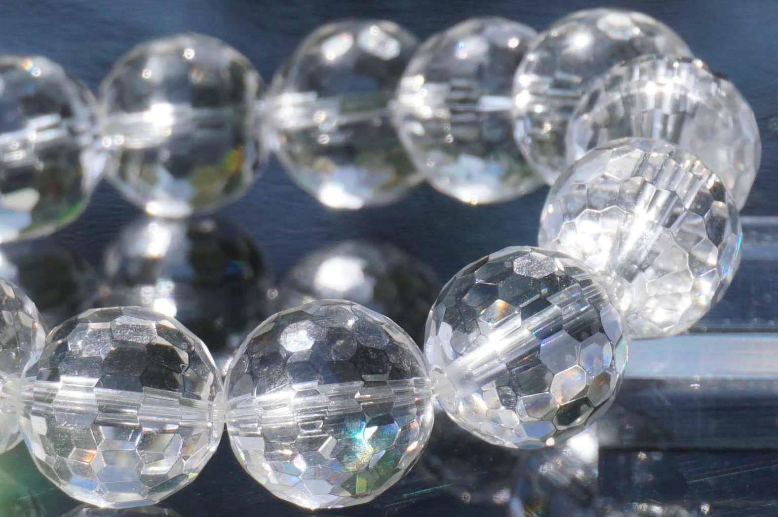 sentient-plasma-crystal-bracelet144