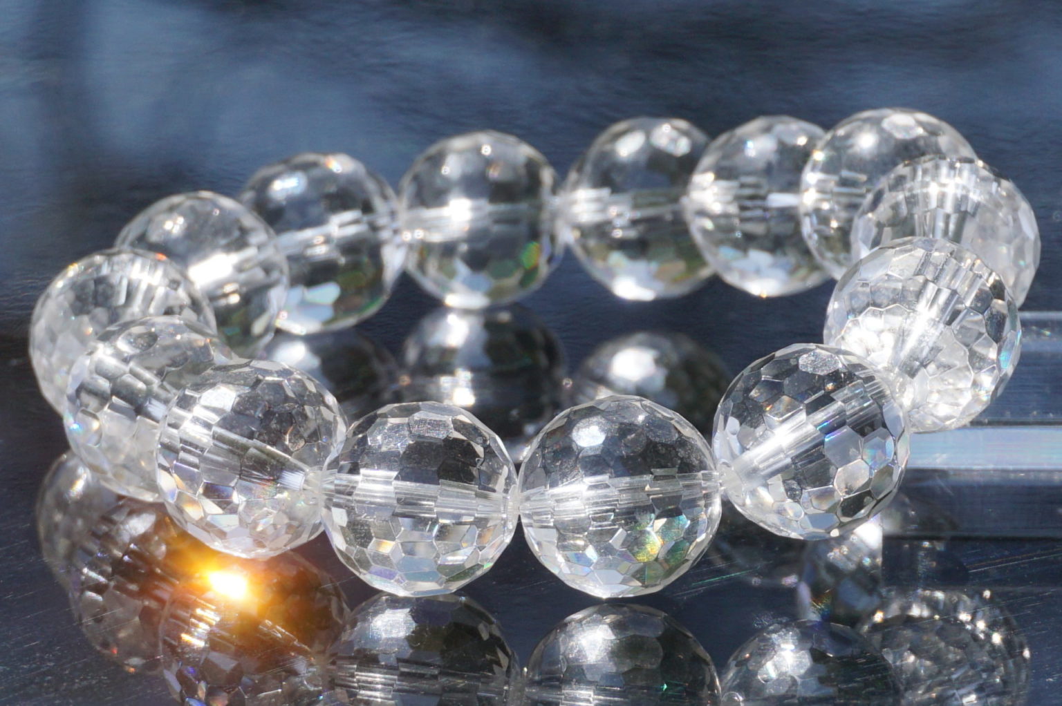 sentient-plasma-crystal-bracelet144