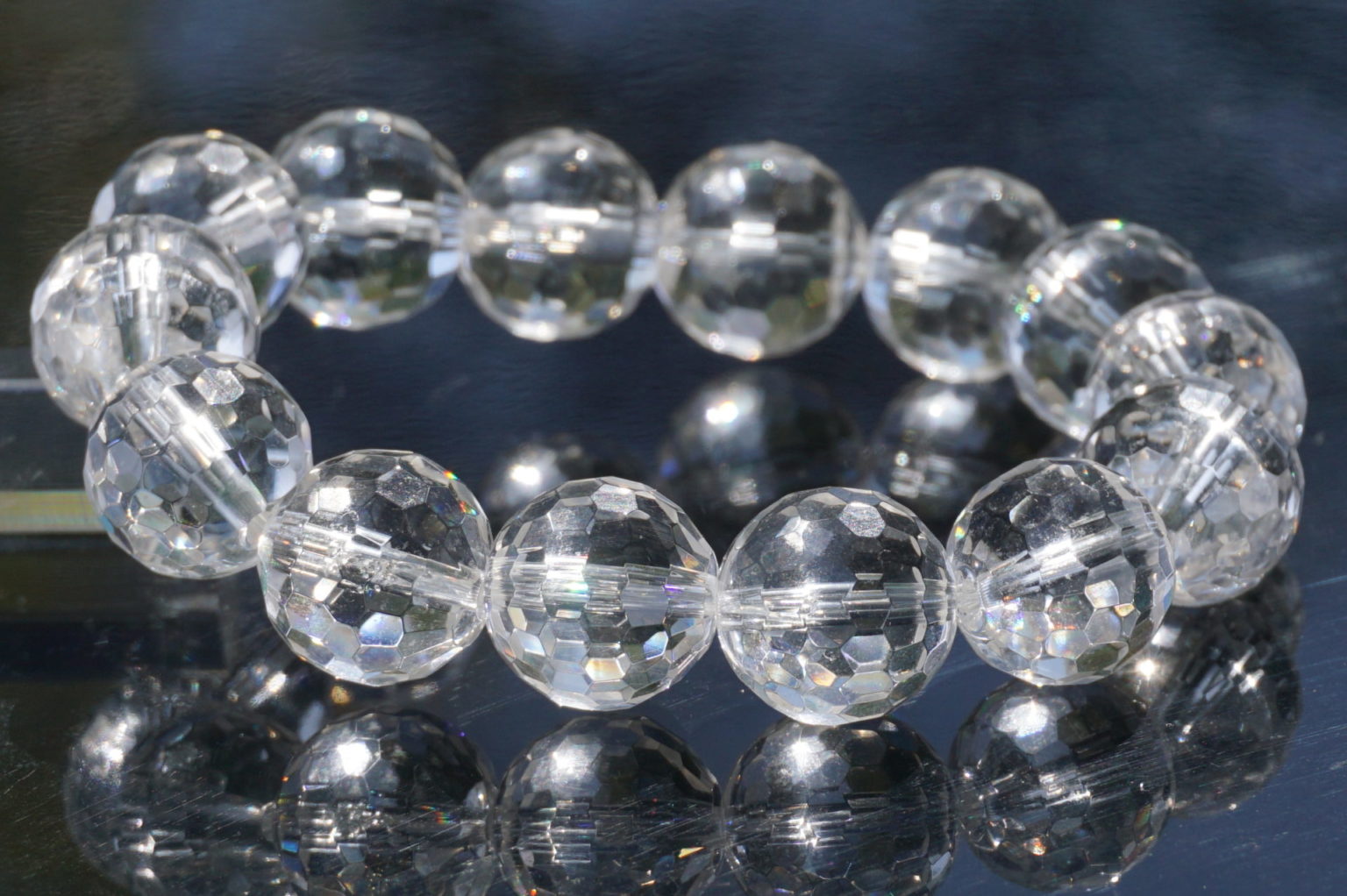 sentient-plasma-crystal-bracelet144