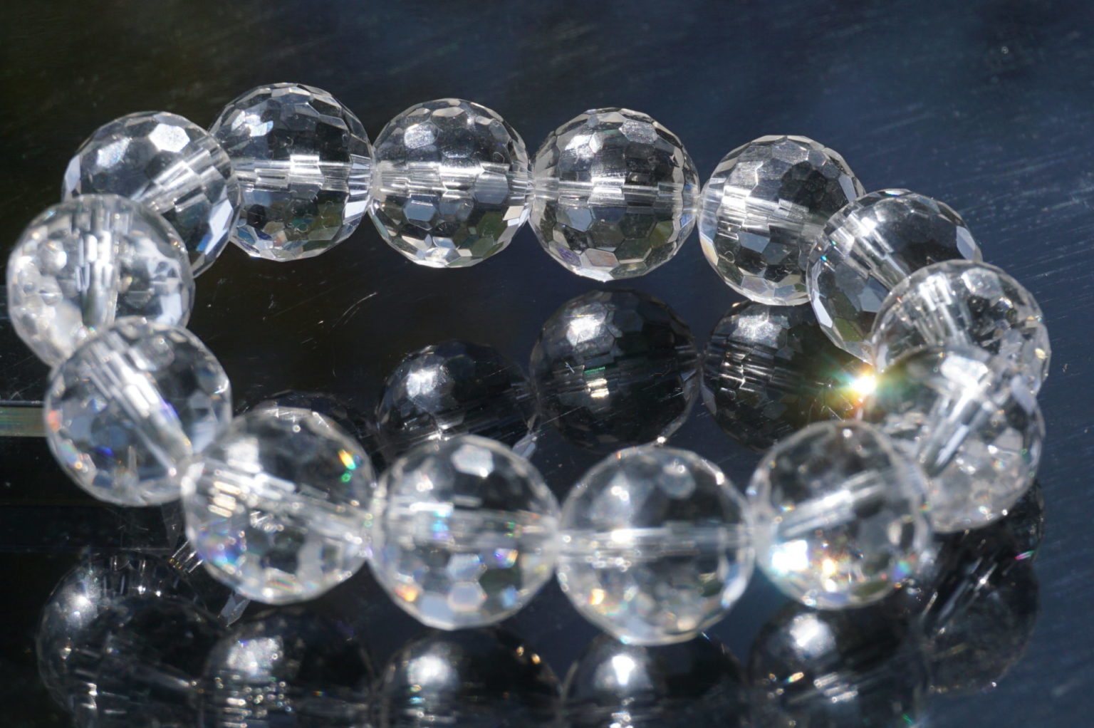 sentient-plasma-crystal-bracelet144