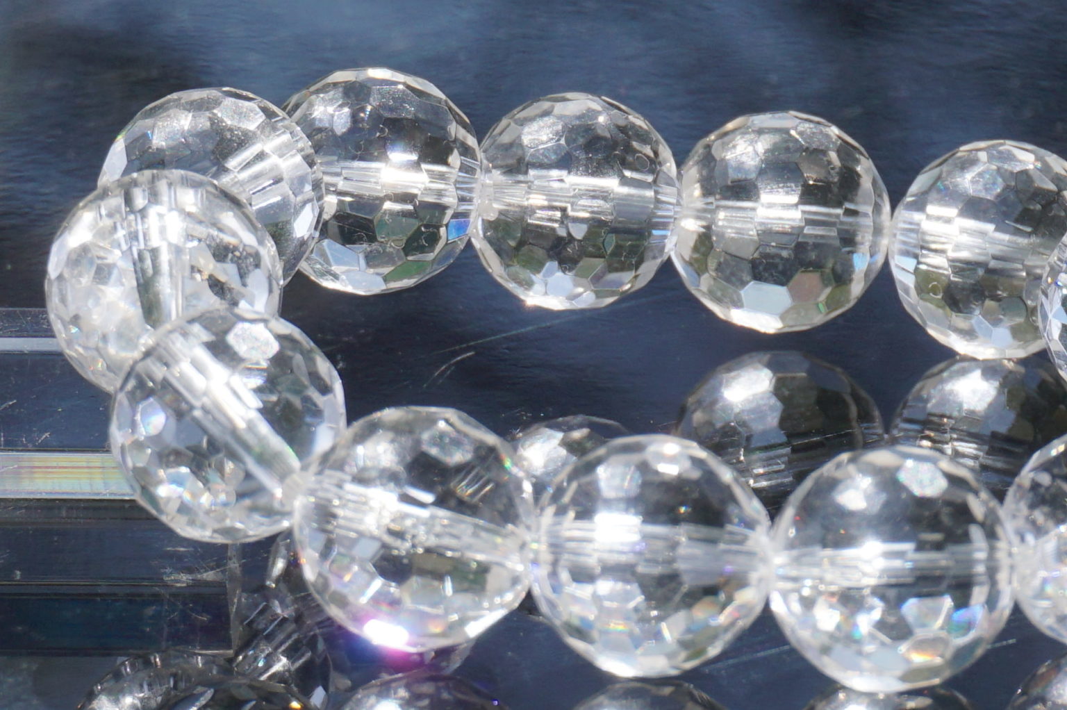 sentient-plasma-crystal-bracelet144