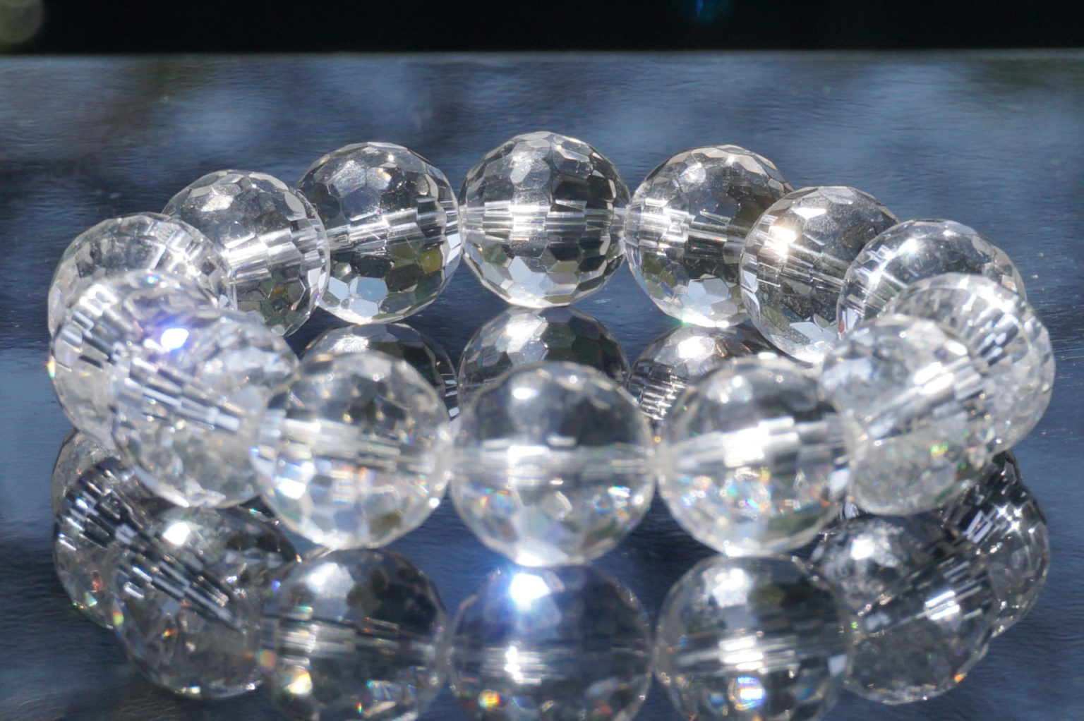 sentient-plasma-crystal-bracelet144