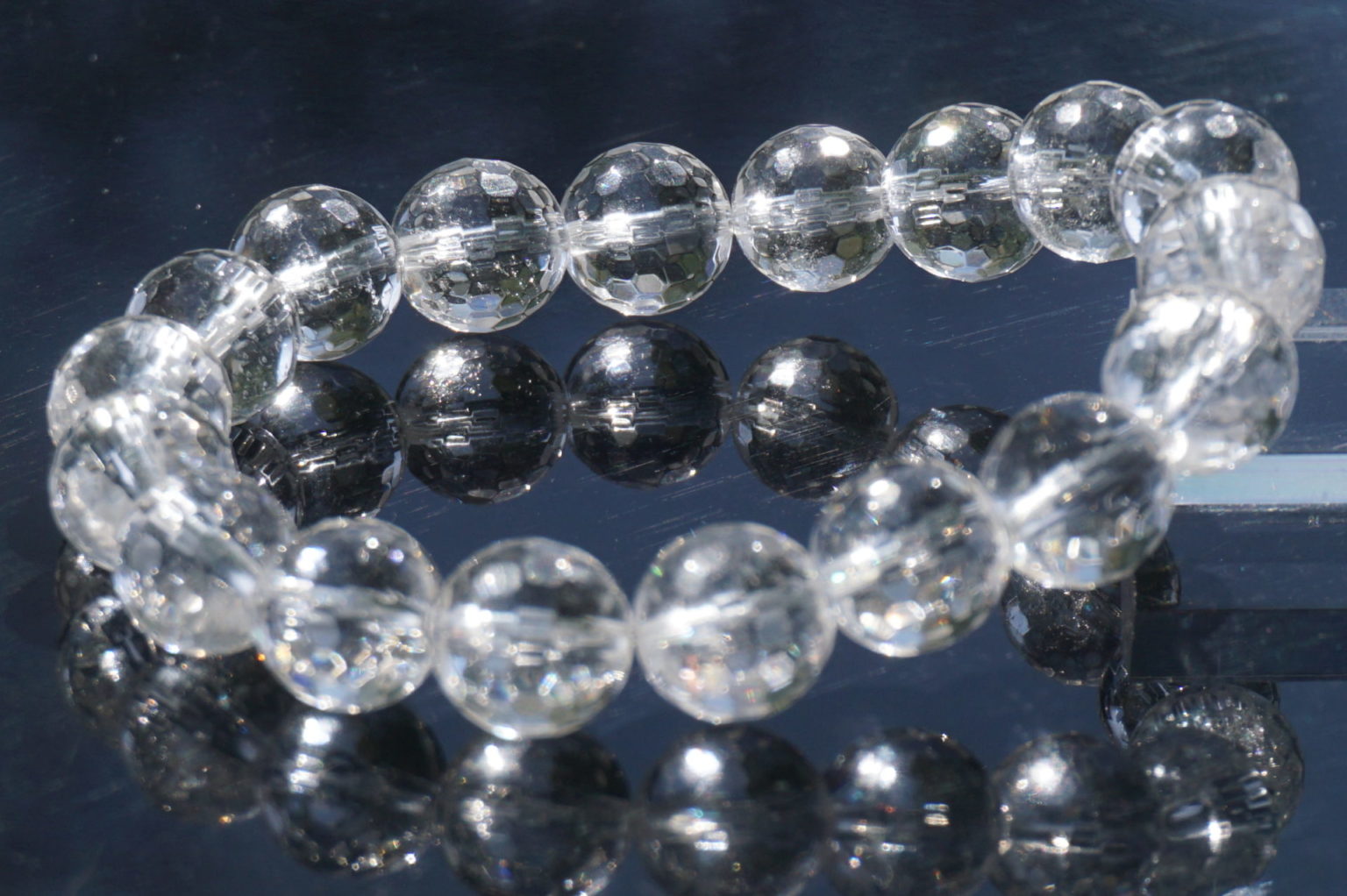 sentient-plasma-crystal-bracelet145