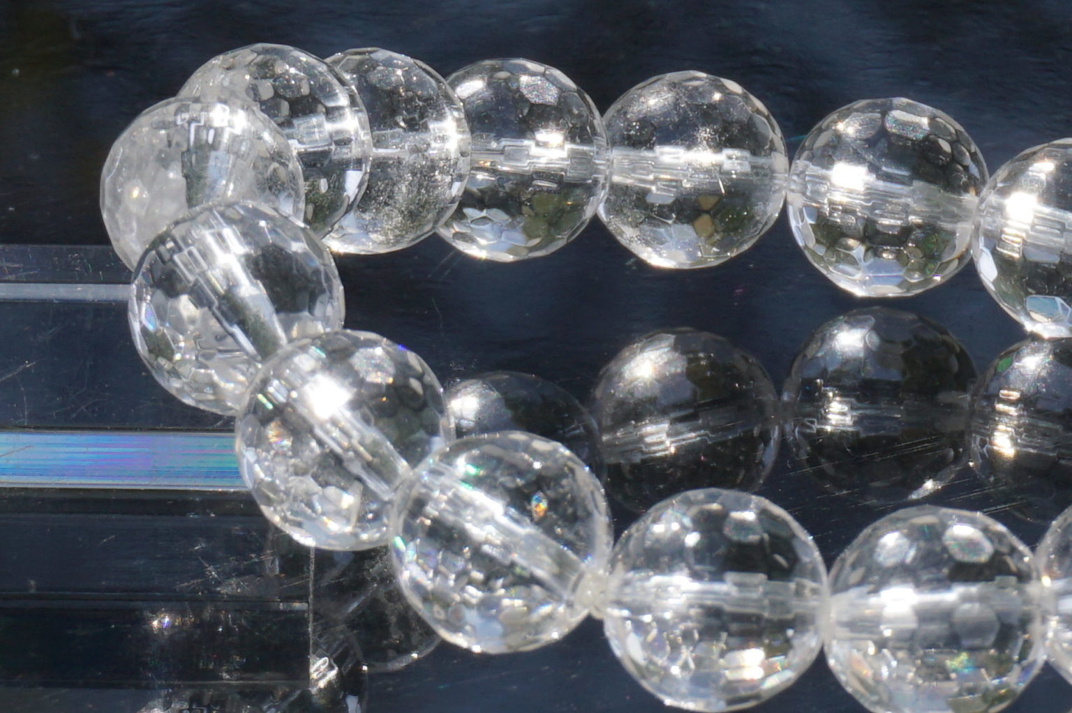 sentient-plasma-crystal-bracelet145