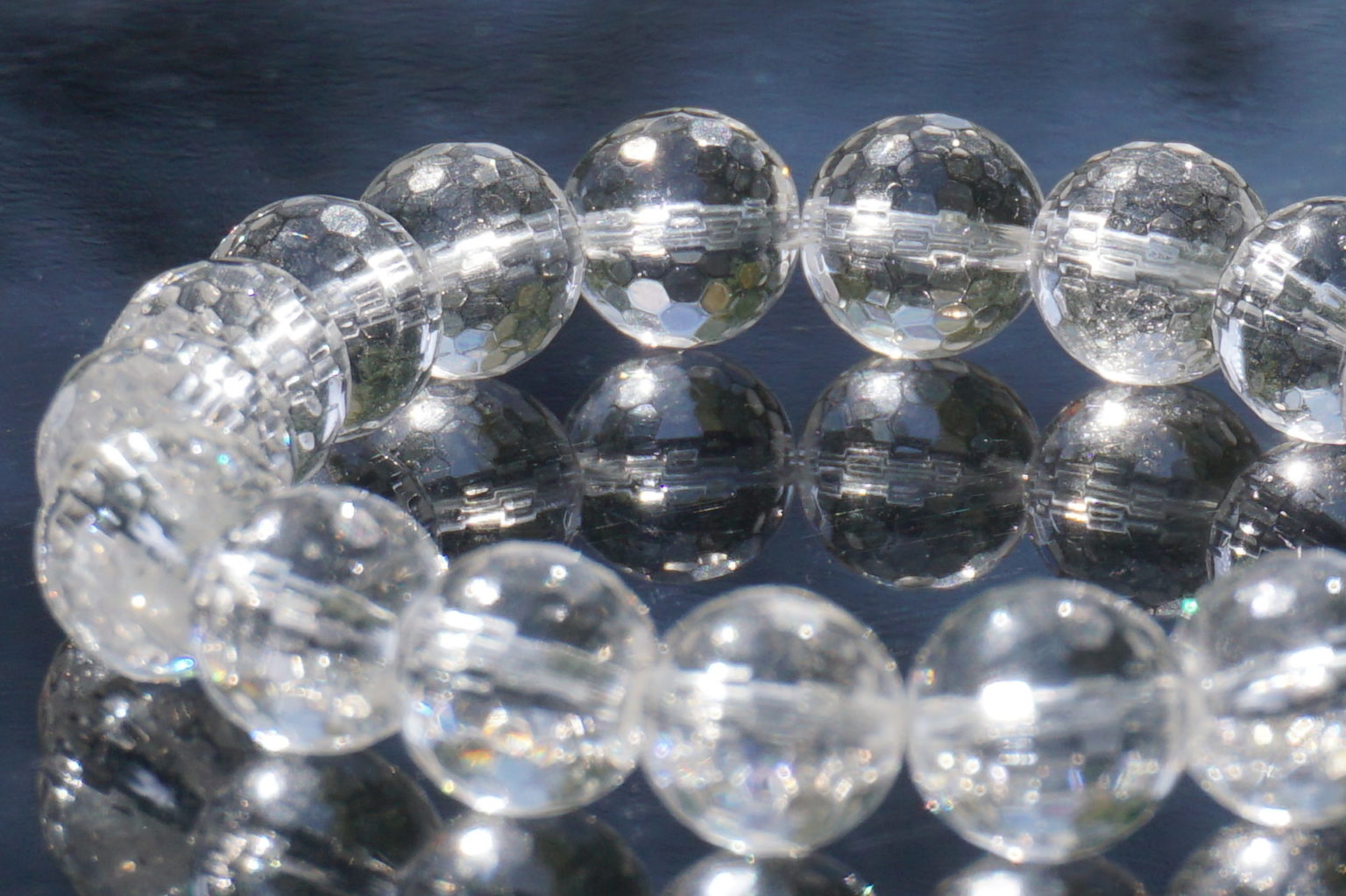 sentient-plasma-crystal-bracelet145