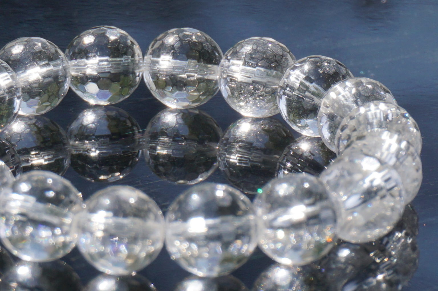 sentient-plasma-crystal-bracelet145