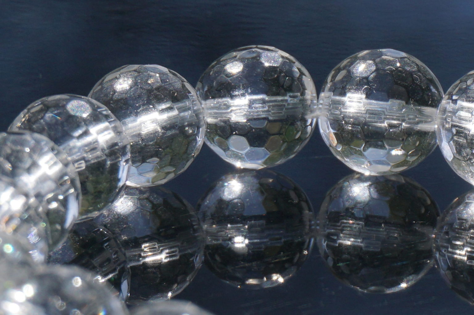 sentient-plasma-crystal-bracelet145