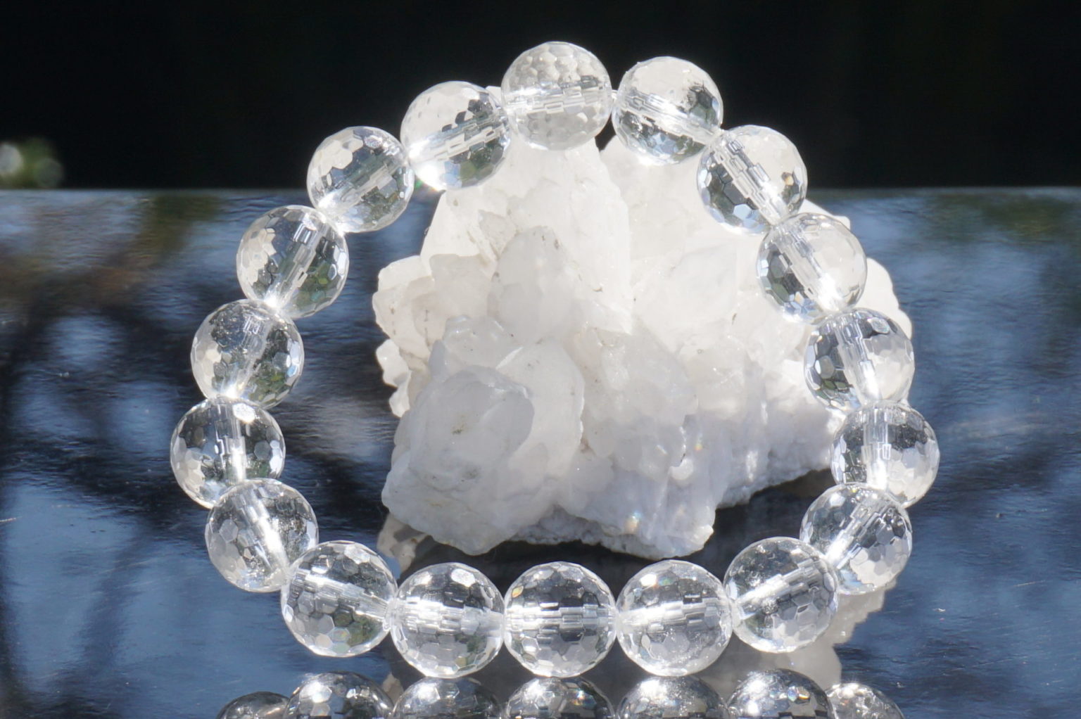 sentient-plasma-crystal-bracelet145