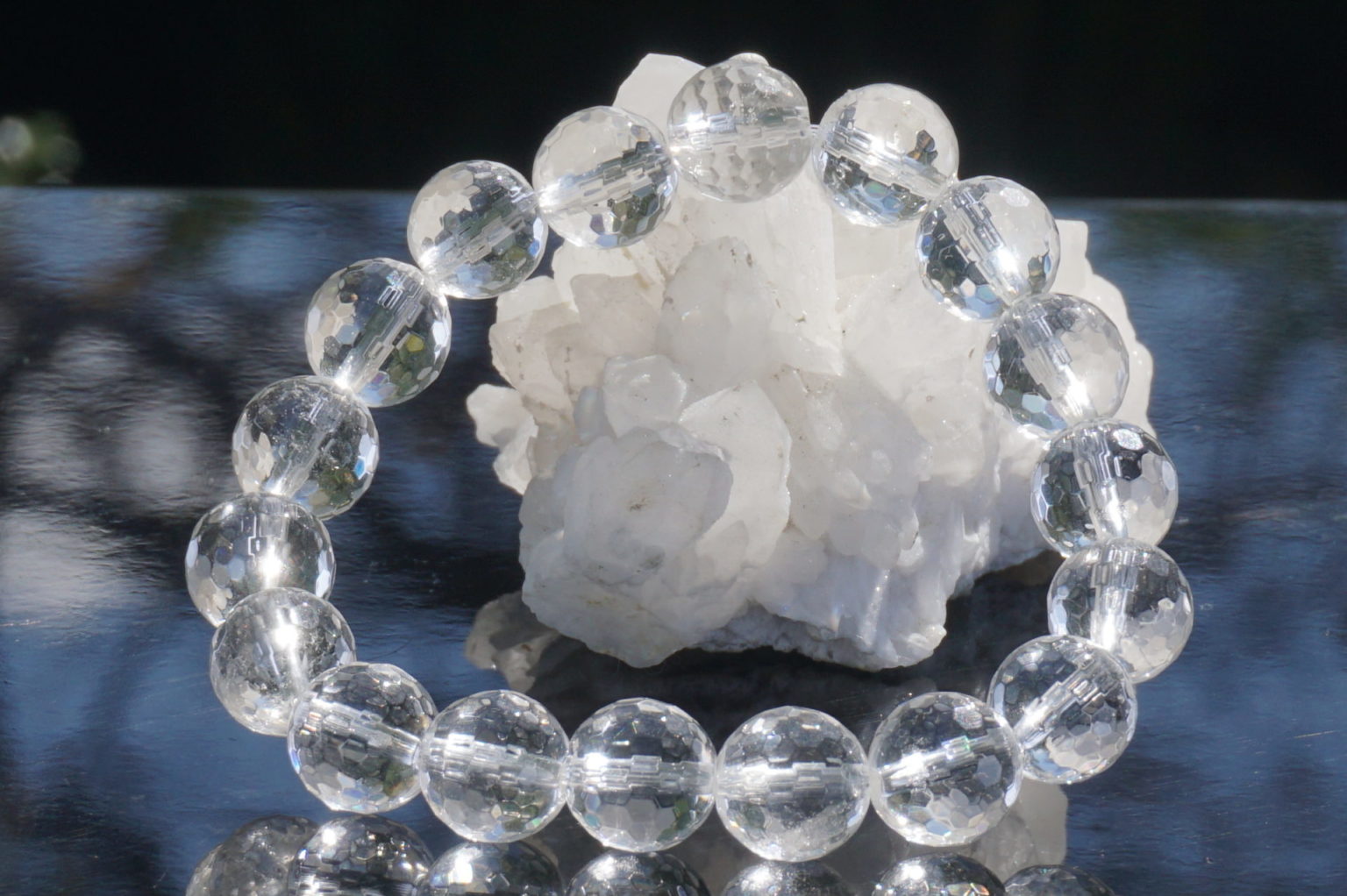 sentient-plasma-crystal-bracelet145