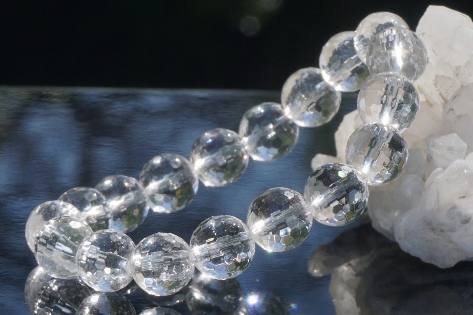 sentient-plasma-crystal-bracelet145