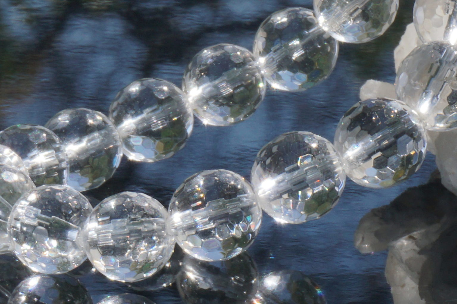 sentient-plasma-crystal-bracelet145